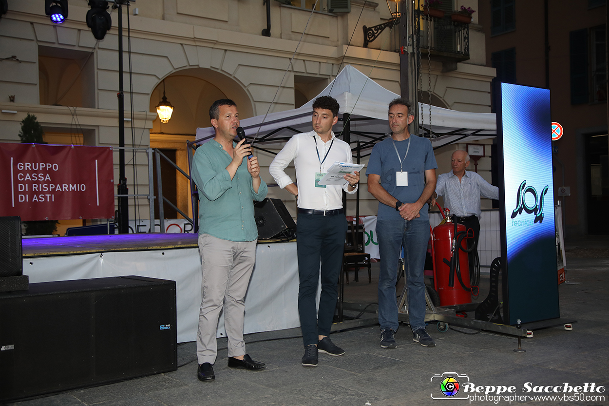 VBS_3263 - La Barbera Incontra 2025 - 14 Giugno 2025.jpg